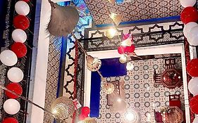Riad Dar Assou